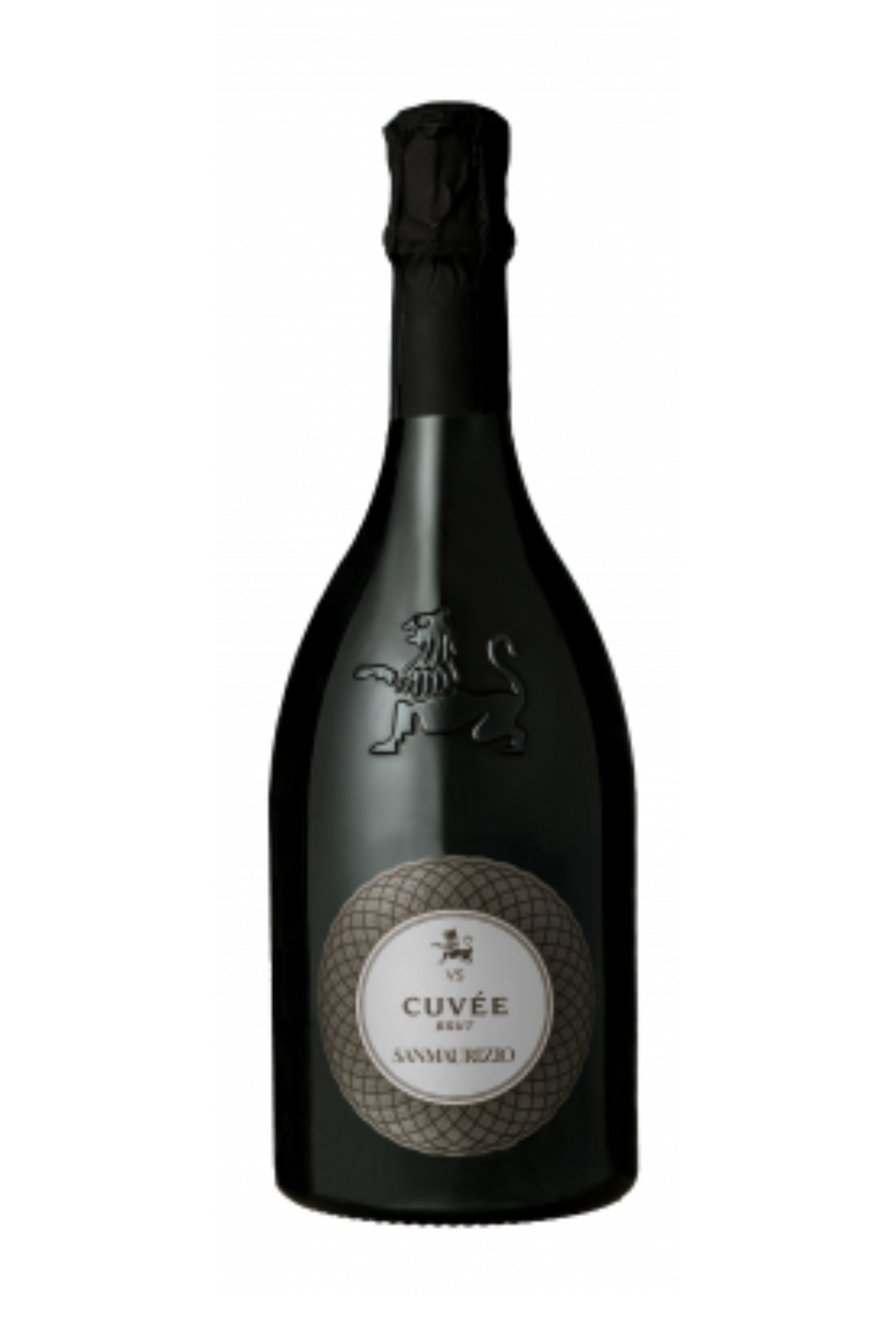 Cuvée Brut San Maurizio Vino Spumante