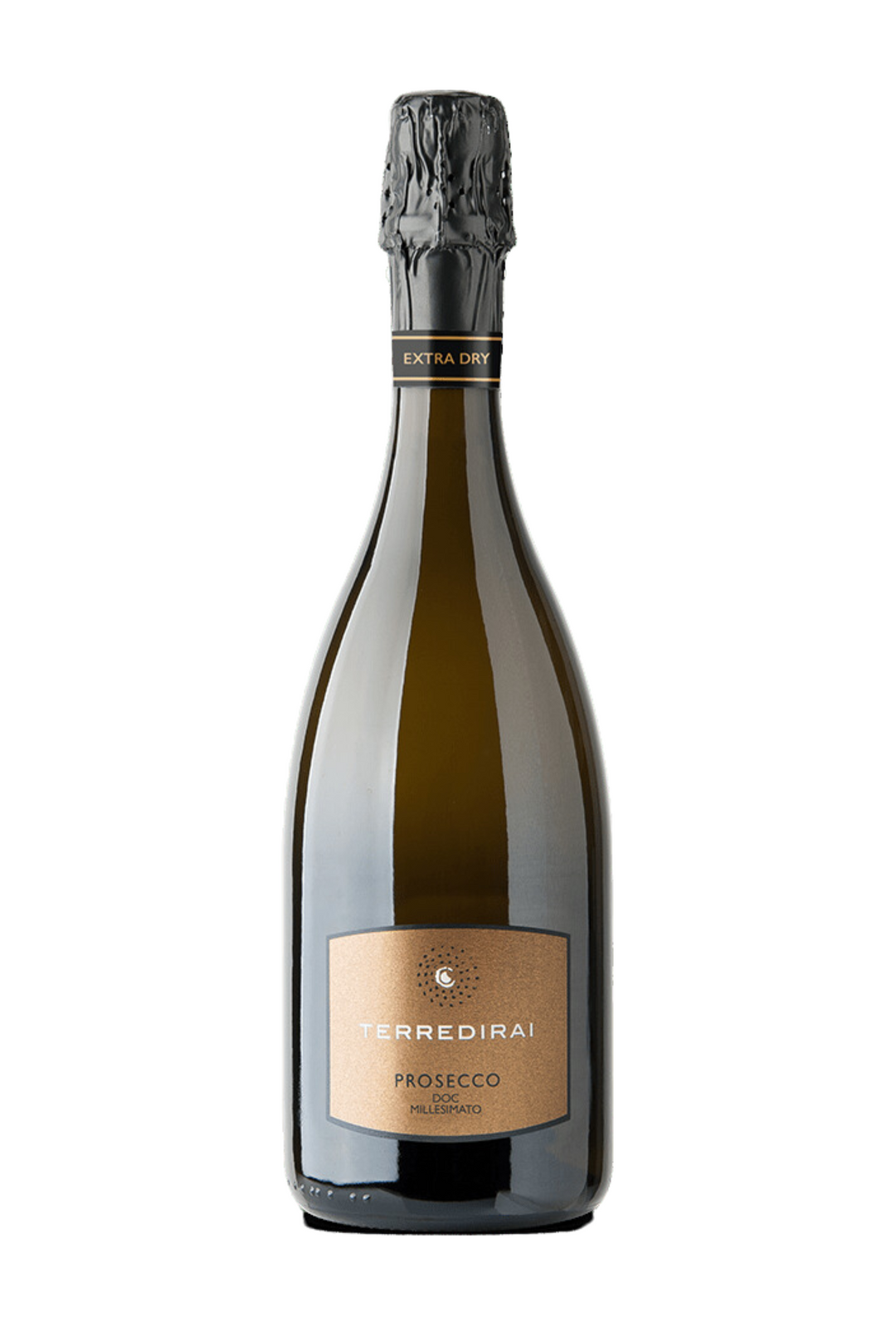 Prosecco Doc Millesimato Extra Dry