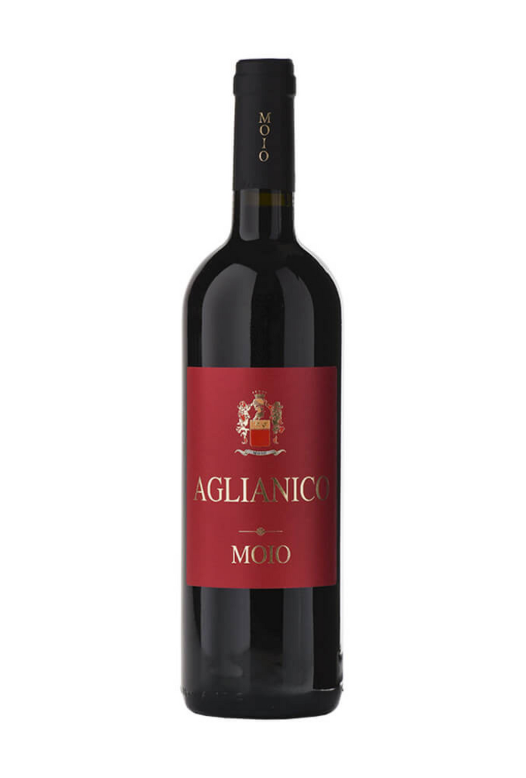 Aglianico Moio 2021