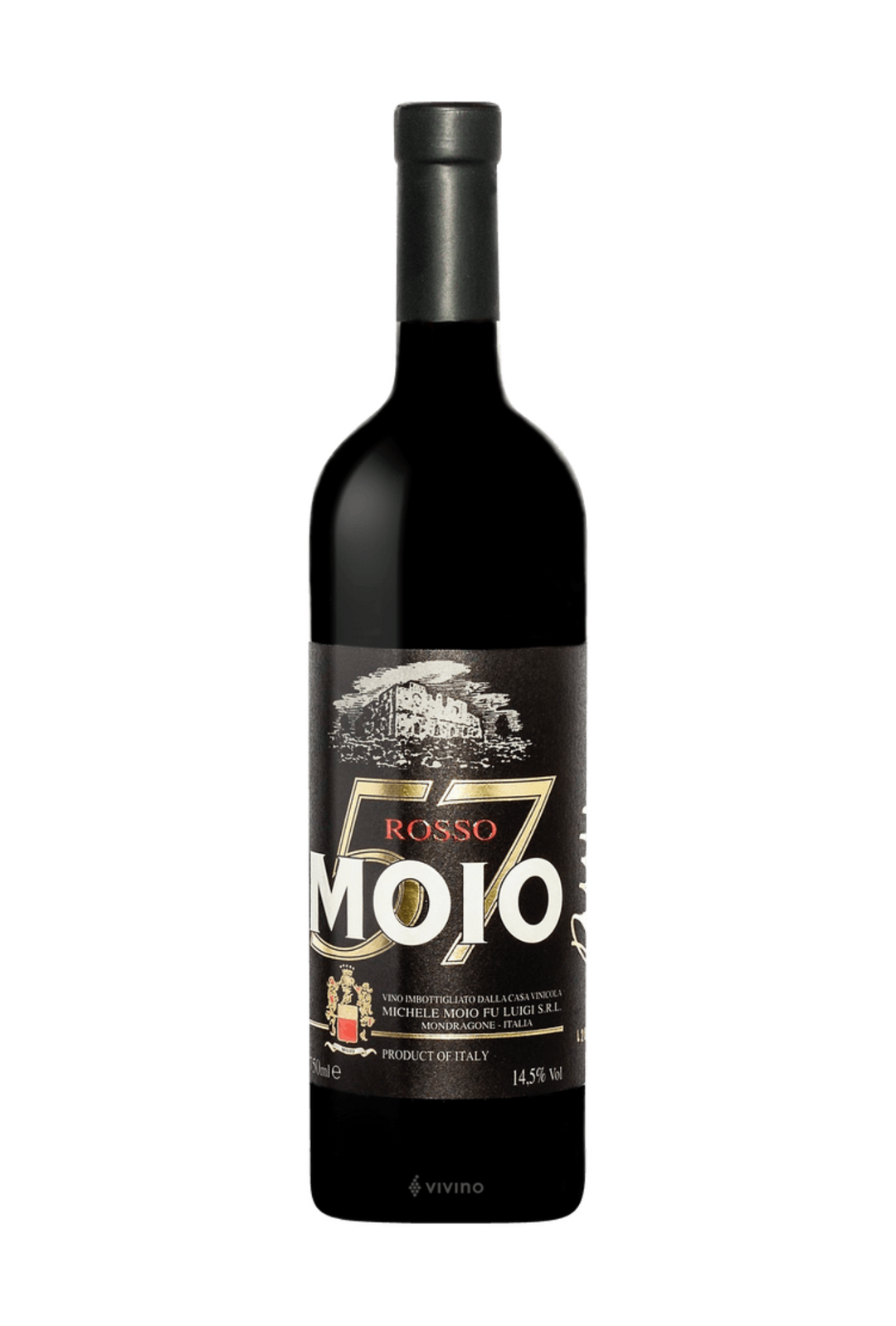 Moio 57