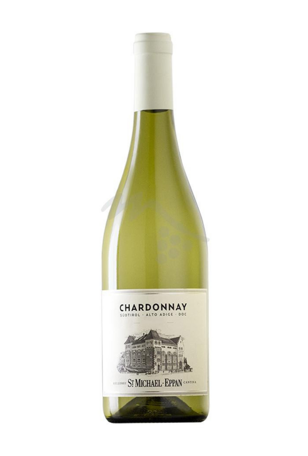 Alto Adige DOC Chardonnay 2022 St. Michael Eppan