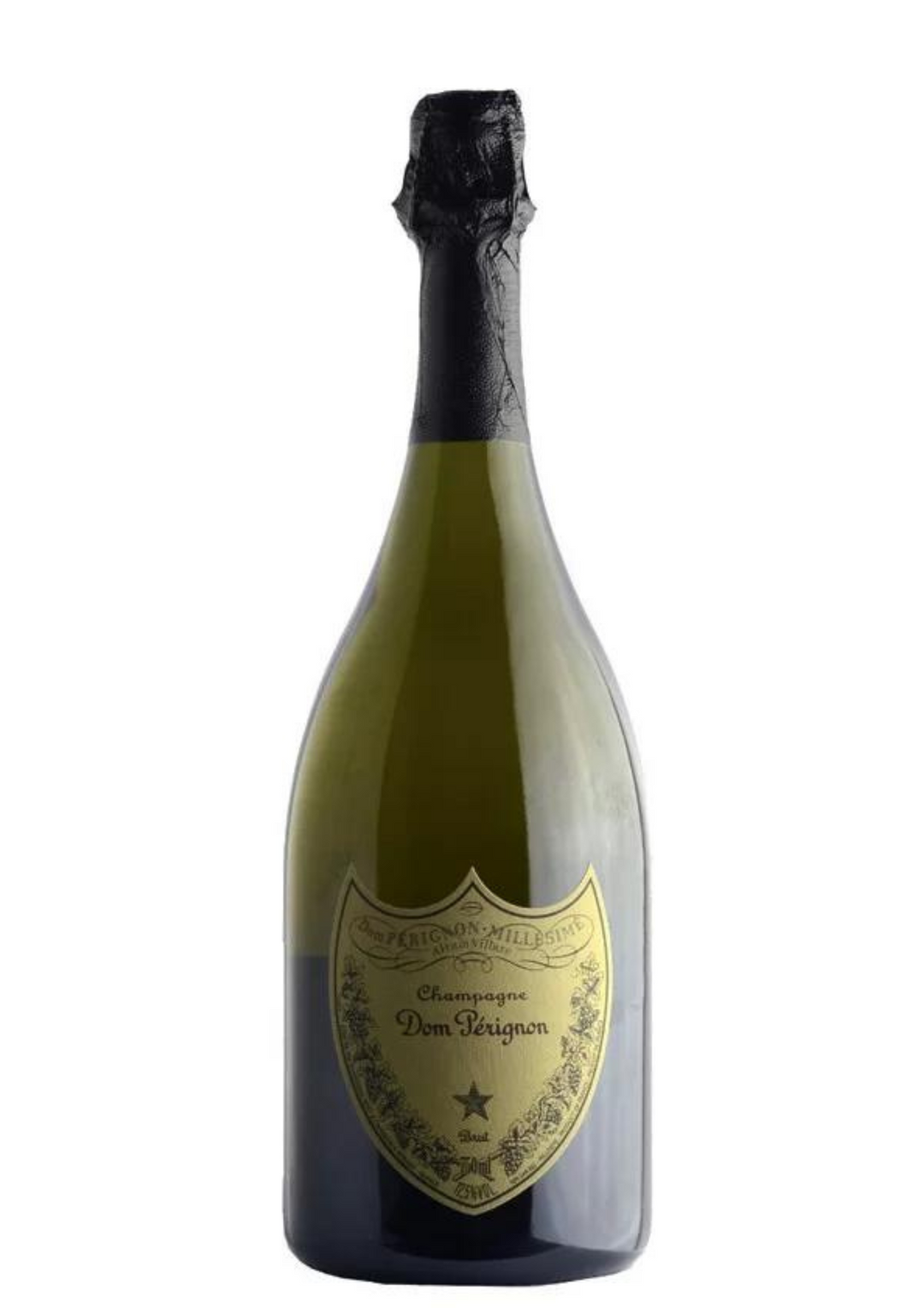 Dom Pérignon Vintage 2013