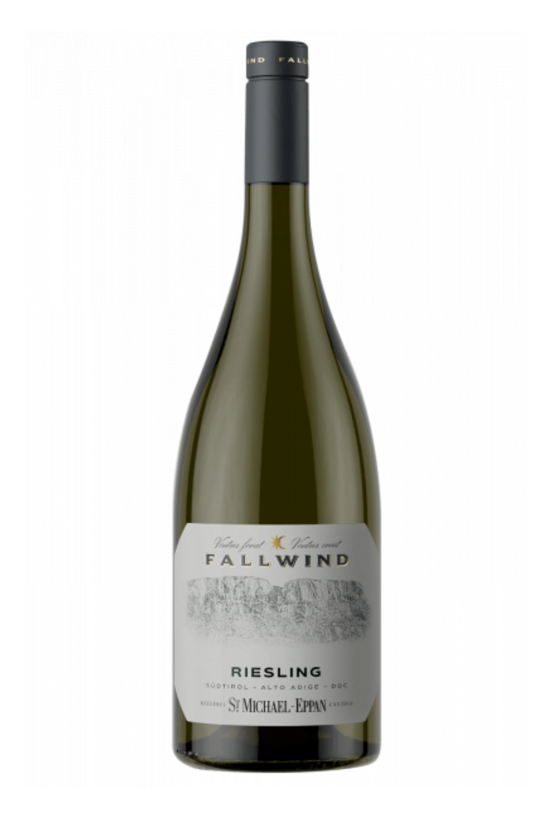 Alto Adige DOC Riesling Fallwind 2021 St. Michael Eppan