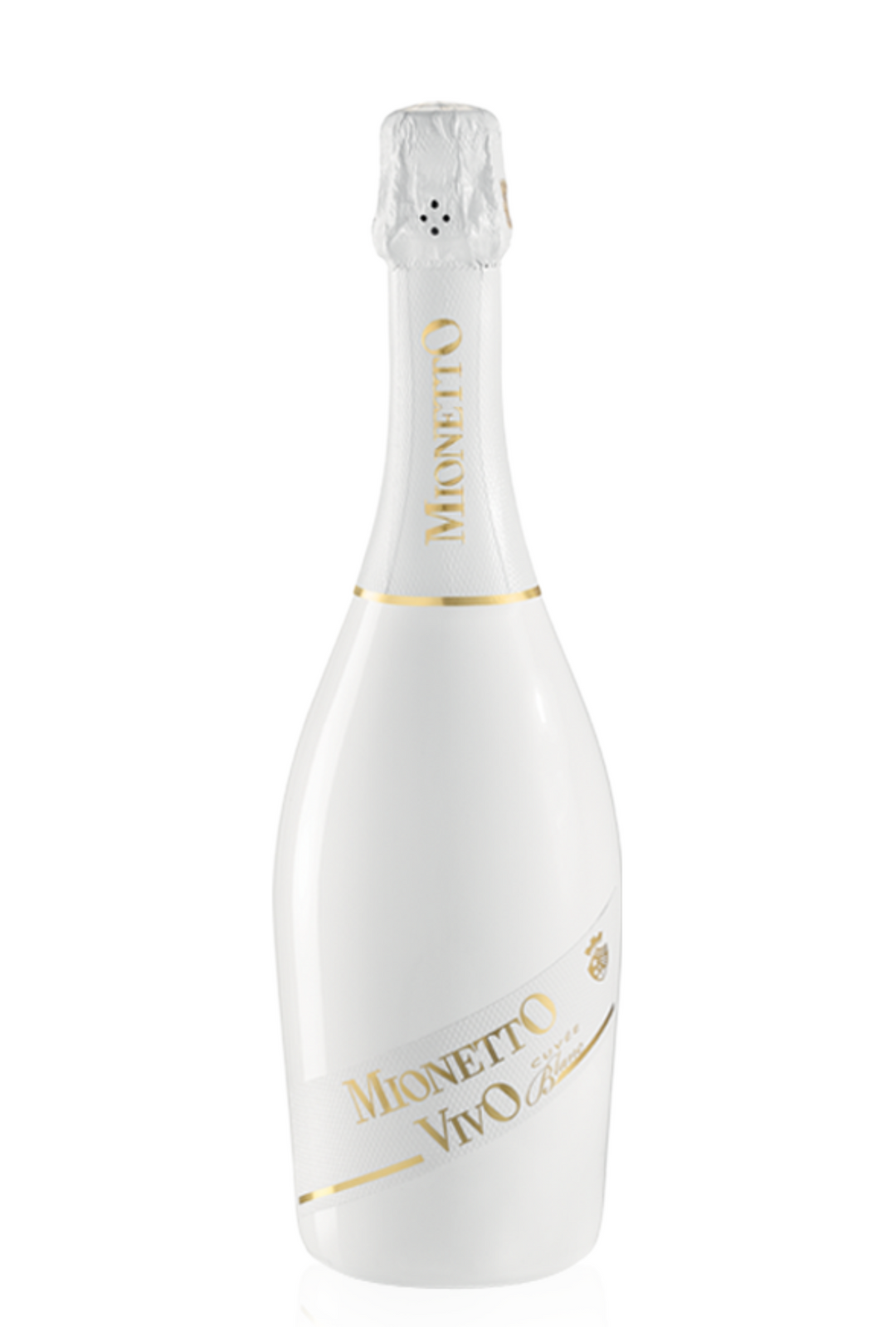 Mionetto Vivo Cuvee Blanc